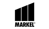 Markel Corporation